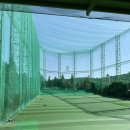 EMC 골프연습장 | (분당) 인도어 골프연습장 일일 사용 후기 [EMC 골프연습장]