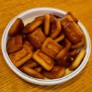 인천시청역 3번출구 이미지