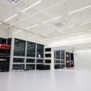 체형교정 태권도 이미지