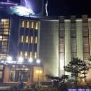 해파랑펜션 이미지