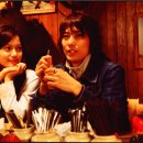 나나여관 이미지