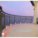 메이비 하우스 이미지