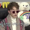 오스카안경원 이미지