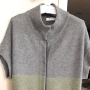 한양 명품세탁 이미지