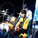 엔분의일 이미지