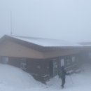 향나무공원 화장실 이미지