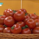 다올필라테스 - 해운대구 세실로 45 | 다올필라테스