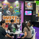 주식회사 하이게임즈 이미지