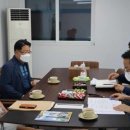 장군축산 파이낸셜뉴스