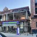 CU강릉경포해변점 이미지