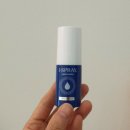 다은메디칼 이미지