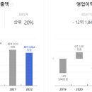 헬프메디
