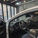 더킹디테일링 이미지