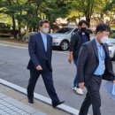 수정모터스 이미지