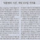 박현농장 이미지