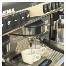 바리스타에게 배우는 커피 이미지