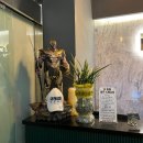 더마블골프스튜디오 이미지