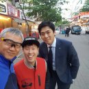 청운당구장 이미지