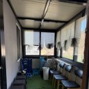 꽃담 화덕생선구이 이미지