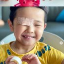 철철닷컴 이미지