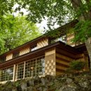 (주)맥스렌터카 이미지