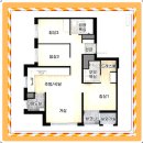 월산메디칼 이미지