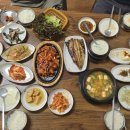 여주-1137 이미지