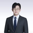 법률사무소탑