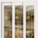 cafe door(카페도어)