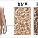 동네헬스장 이미지
