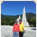 국토종주자전거길1-60 Daum카페