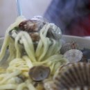 황해슈퍼 이미지