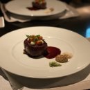 호텔게이트(Gate) 이미지