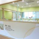 반송제일산후조리원 이미지