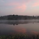 여주-0911 이미지