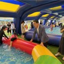 여름의원 이미지