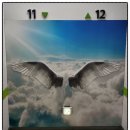 성북이음도서관 이미지