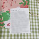 (더)조은상점 씨유 운정호수공원점 | 그늘 아래에서