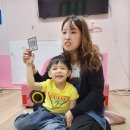 유아흡연예방교육 3.4주차 이미지