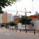 광교공공실버주택 이미지