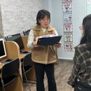 퍼스트그레이드영어학원 | 계산동어학원 계산동에서 만난 영어의 새로운 시작, G퍼스트영어전문학원 후기