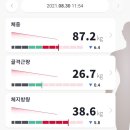 PT DAY 이미지