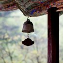 혜원어린이집 이미지