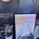 직장인 극단 혜화 뮤지컬 홍련 관람 후기, 혜화 주차 추천