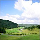 (주)화순컨트리클럽 이미지