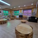 아이들세상유치원 이미지