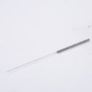 인애한의원 이미지