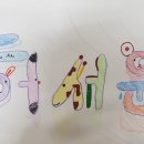 필봉초등학교 이미지