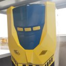 마징가PC 이미지