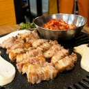 모다드는 집 | 달서구 고기집맛집 성서 삼겹살맛집 모다아울렛 맛집: 야외돼지 성서점